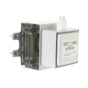 Magnetron Assembly WB27X10089