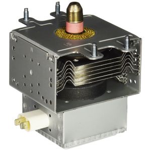Magnetron Assembly 5304456105