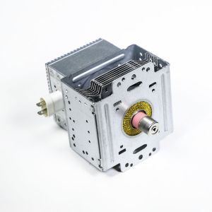Magnetron 00491180