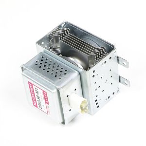 Magnetron 00643064