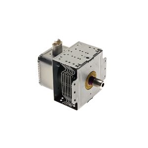 Magnetron 5304464072