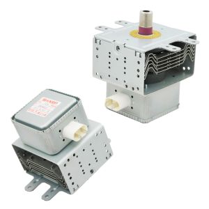 Magnetron 5304467693