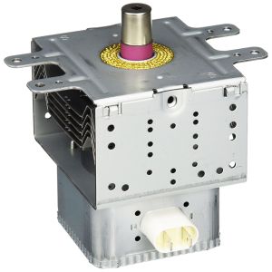 Magnetron 5304472109