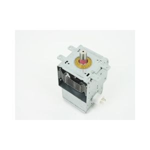 Magnetron WP53001044