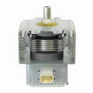 Magnetron 00489090