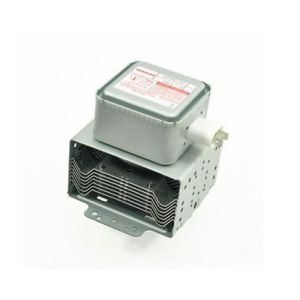Magnetron 6324W1A001A