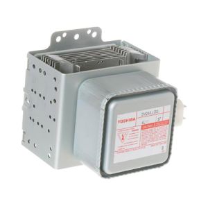 Magnetron WB26X26221