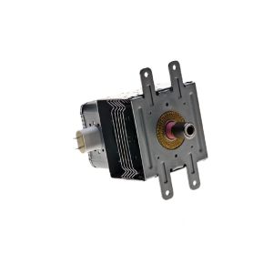 Magnetron 5304463439