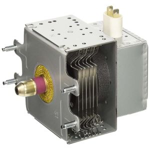 Magnetron WB27X10017