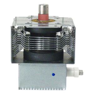 Magnetron WB27X26081