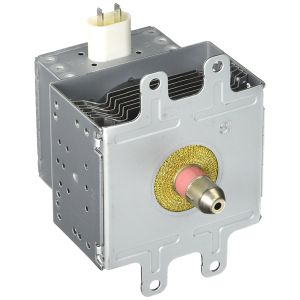 Magnetron OM75P-21-ESGN