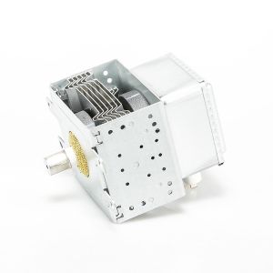 Magnetron W10222507