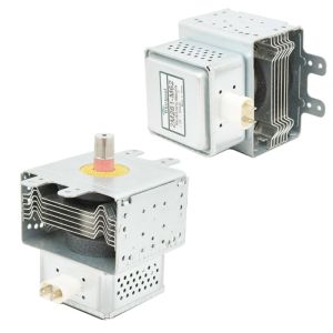 Magnetron W11098747