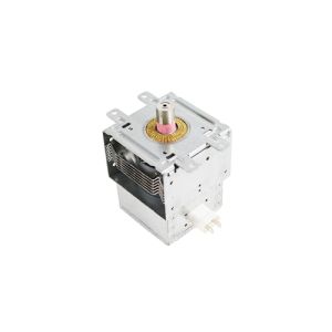 Magnetron WB27X10927