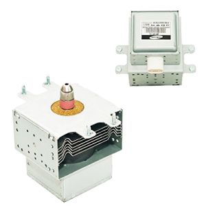 Magnetron WB27X10939