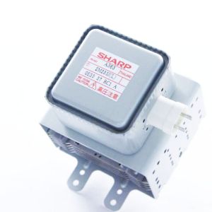 Magnetron 86807
