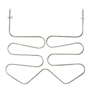 Main Bake Element 00368942