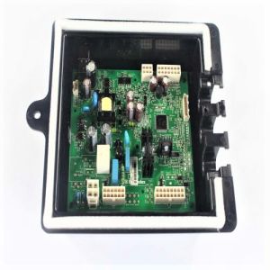 Main Board 5304499463