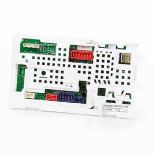 Main Board 5304509260