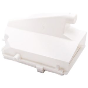 Main Box Diverter Assembly WH41X10120