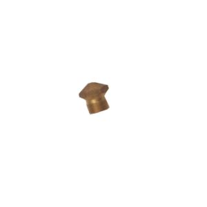 Main Burner Jet 00414040