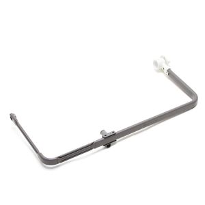 Main Conduit Assembly WD12X10113