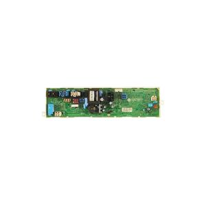 Main Control Board Assembly EBR36858809