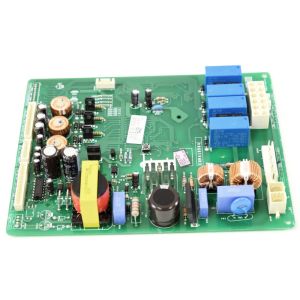 Main Control Board Assembly EBR41956428