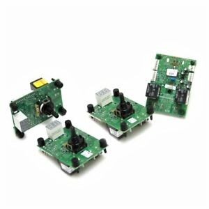 Main Control Board Kit 5304480682