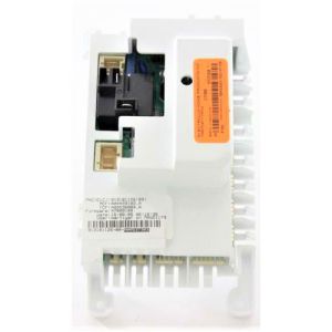 Main Control Board with Housing 5304500453