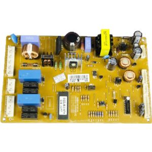Main Control Board 6871JB1423N