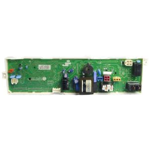 Main Control Board EBR36858801