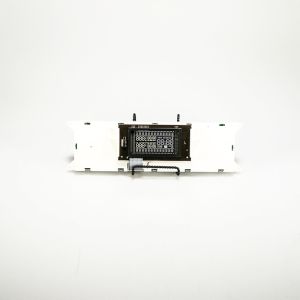 Main Control Board WPW10365419