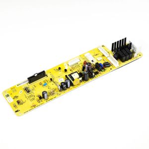 Main Control Board 154815701