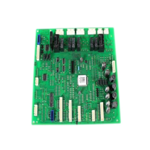 Main Control Board DA94-04399A