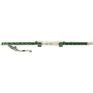 Main Control Board WPW10629159