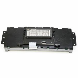 Main Control Board WPW10340325