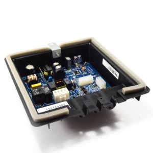 Main Control Board 241511111