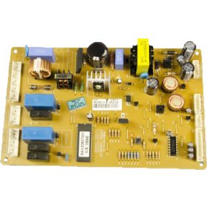 Main Control Board 6871JB1423J