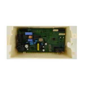 Main Control Board DC92-01729X