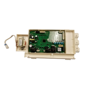 Main Control Board DC92-01989E