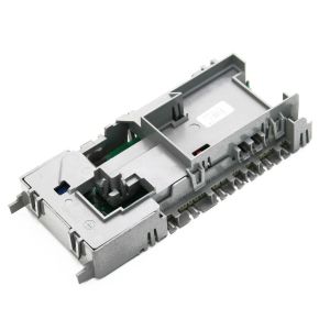 Main Control Board WPW10298355