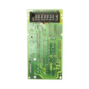 Main Control Board WB27X10871