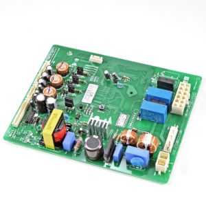 Main Control Board EBR41956413