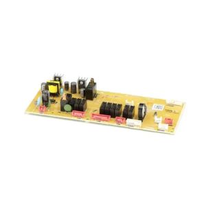 Main Control Board DE92-03928C