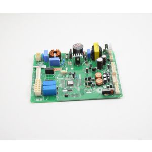 Main Control Board EBR67348002