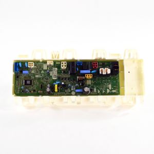 Main Control Board EBR76542931