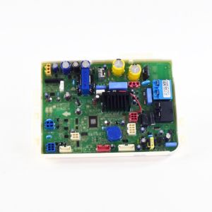 Main Control Board EBR79686304
