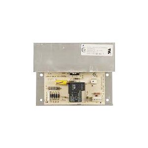 Main Control Board 00369947