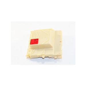 Main Control Board 00496012